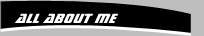 All about me