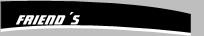 Friend´s